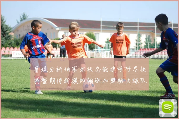鲁媒分析珀塞尔状态低迷呼吁尽快调整期待新援约翰逊加盟助力球队
